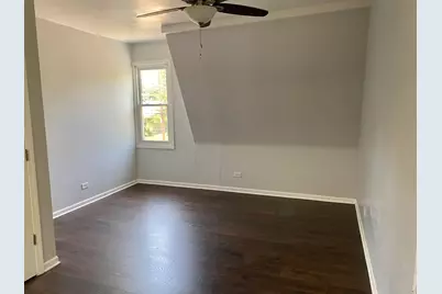 914 Clay Street #2, Woodstock, IL 60098 - Photo 7