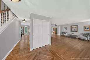 1147 Bennington Dr, Crystal Lake, IL 60014 - Photo 7