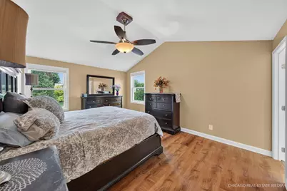 1147 Bennington Drive, Crystal Lake, IL 60014 - Photo 19