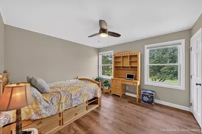 1147 Bennington Drive, Crystal Lake, IL 60014 - Photo 27