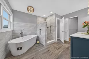 1147 Bennington Dr, Crystal Lake, IL 60014 - Photo 21