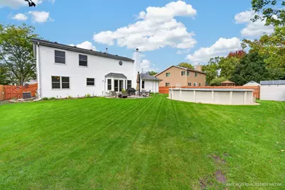 1147 Bennington Drive, Crystal Lake, IL 60014 - Photo 37