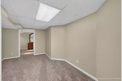 1147 Bennington Drive, Crystal Lake, IL 60014 - Photo 33