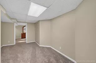 1147 Bennington Dr, Crystal Lake, IL 60014 - Photo 33