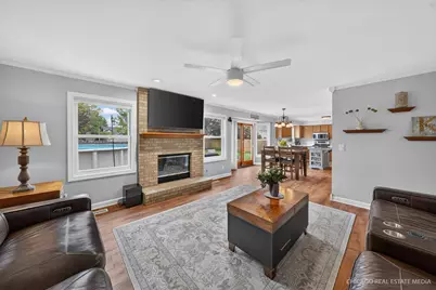 1147 Bennington Drive, Crystal Lake, IL 60014 - Photo 15