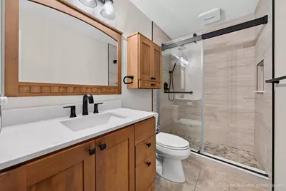 1147 Bennington Drive, Crystal Lake, IL 60014 - Photo 29