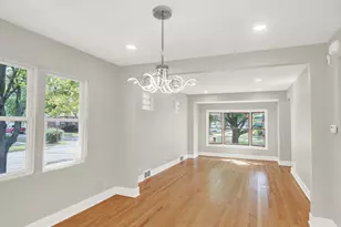8425 S Homan Ave, Chicago, IL 60652 - Photo 3