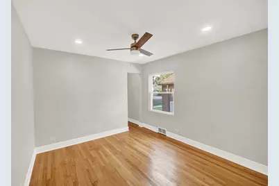8425 S Homan Avenue, Chicago, IL 60652 - Photo 5
