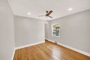 8425 S Homan Ave, Chicago, IL 60652 - Photo 5