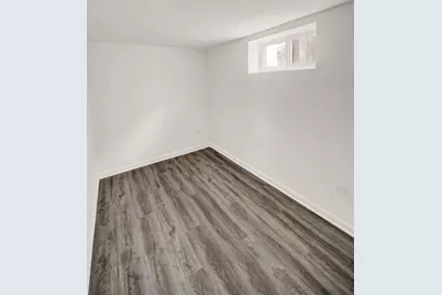 8425 S Homan Avenue, Chicago, IL 60652 - Photo 11