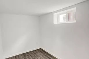 8425 S Homan Ave, Chicago, IL 60652 - Photo 11