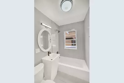 8425 S Homan Avenue, Chicago, IL 60652 - Photo 7