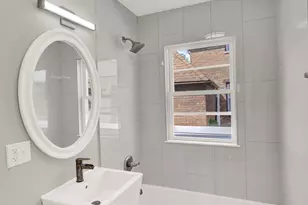 8425 S Homan Ave, Chicago, IL 60652 - Photo 7