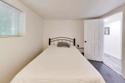 5412 N Western Avenue, Chicago, IL 60625 - Photo 9