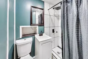 5412 N Western Ave, Chicago, IL 60625 - Photo 23