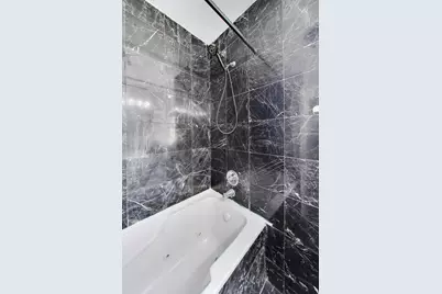 5412 N Western Avenue, Chicago, IL 60625 - Photo 47