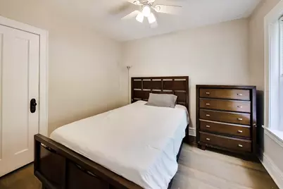 5412 N Western Avenue, Chicago, IL 60625 - Photo 41