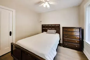5412 N Western Ave, Chicago, IL 60625 - Photo 41