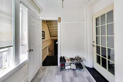5412 N Western Avenue, Chicago, IL 60625 - Photo 29