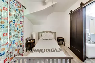 5412 N Western Ave, Chicago, IL 60625 - Photo 25
