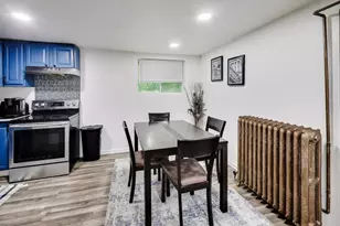 5412 N Western Ave, Chicago, IL 60625 - Photo 5