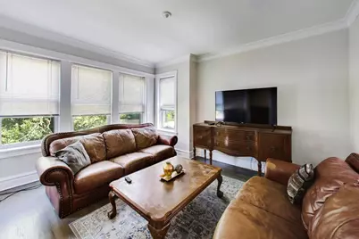 5412 N Western Avenue, Chicago, IL 60625 - Photo 31