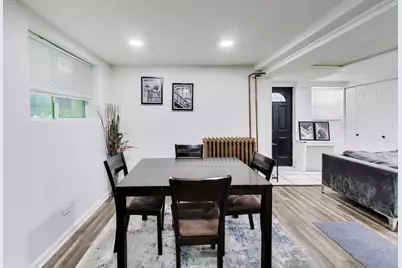 5412 N Western Avenue, Chicago, IL 60625 - Photo 7