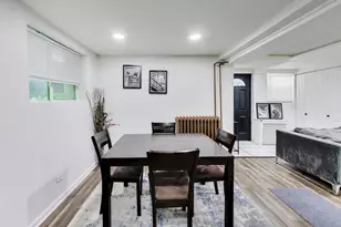 5412 N Western Ave, Chicago, IL 60625 - Photo 7