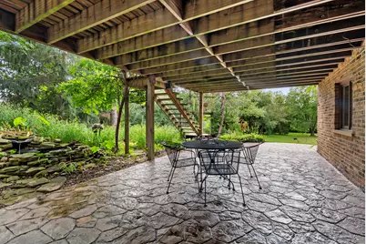 10855 W 151st Street, Orland Park, IL 60467 - Photo 29