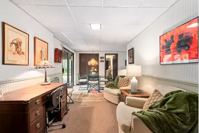 10855 W 151st Street, Orland Park, IL 60467 - Photo 23