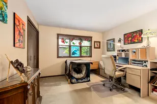 10855 W 151st St, Orland Park, IL 60467 - Photo 21