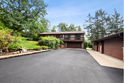 10855 W 151st Street, Orland Park, IL 60467 - Photo 1