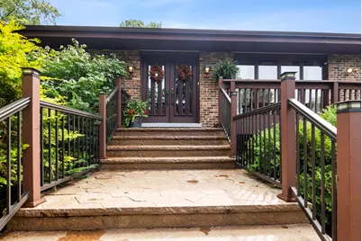 10855 W 151st Street, Orland Park, IL 60467 - Photo 3