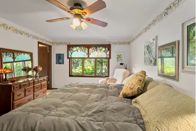10855 W 151st Street, Orland Park, IL 60467 - Photo 19