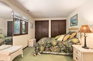 10855 W 151st St, Orland Park, IL 60467 - Photo 25