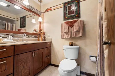 10855 W 151st Street, Orland Park, IL 60467 - Photo 17