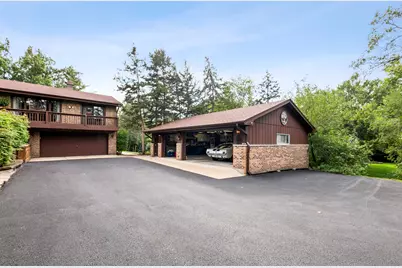 10855 W 151st Street, Orland Park, IL 60467 - Photo 35