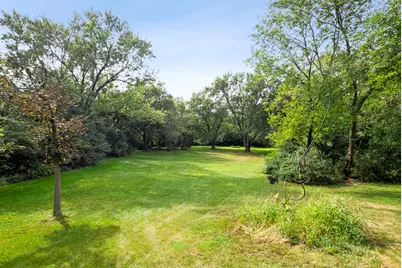10855 W 151st Street, Orland Park, IL 60467 - Photo 31