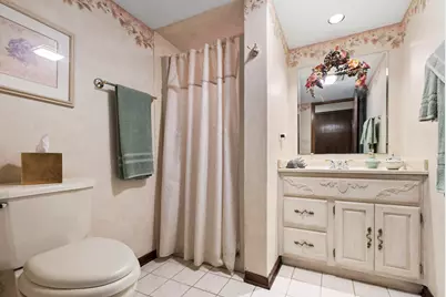 10855 W 151st Street, Orland Park, IL 60467 - Photo 27