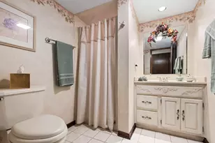 10855 W 151st St, Orland Park, IL 60467 - Photo 27