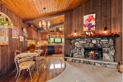 10855 W 151st Street, Orland Park, IL 60467 - Photo 13