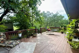 10855 W 151st St, Orland Park, IL 60467 - Photo 37
