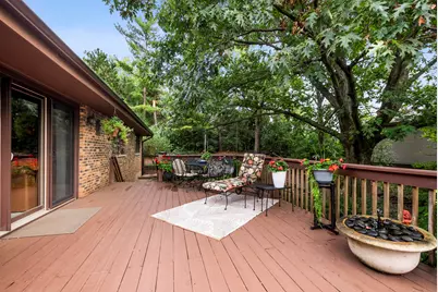 10855 W 151st Street, Orland Park, IL 60467 - Photo 33