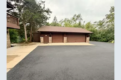 10855 W 151st Street, Orland Park, IL 60467 - Photo 41