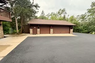 10855 W 151st St, Orland Park, IL 60467 - Photo 41