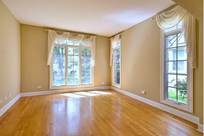 1908 S Harrison Street, Glenview, IL 60025 - Photo 15