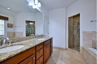 1908 S Harrison Street, Glenview, IL 60025 - Photo 39