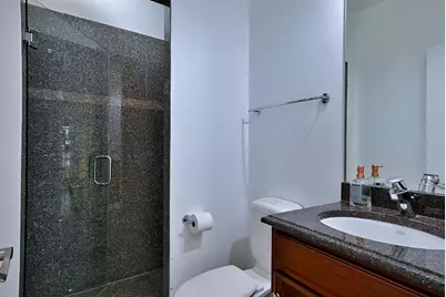 1908 S Harrison Street, Glenview, IL 60025 - Photo 33