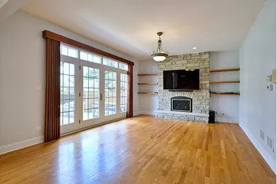 1908 S Harrison Street, Glenview, IL 60025 - Photo 31