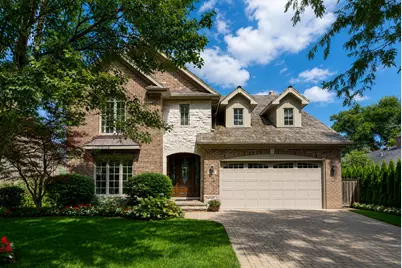 1908 S Harrison Street, Glenview, IL 60025 - Photo 1